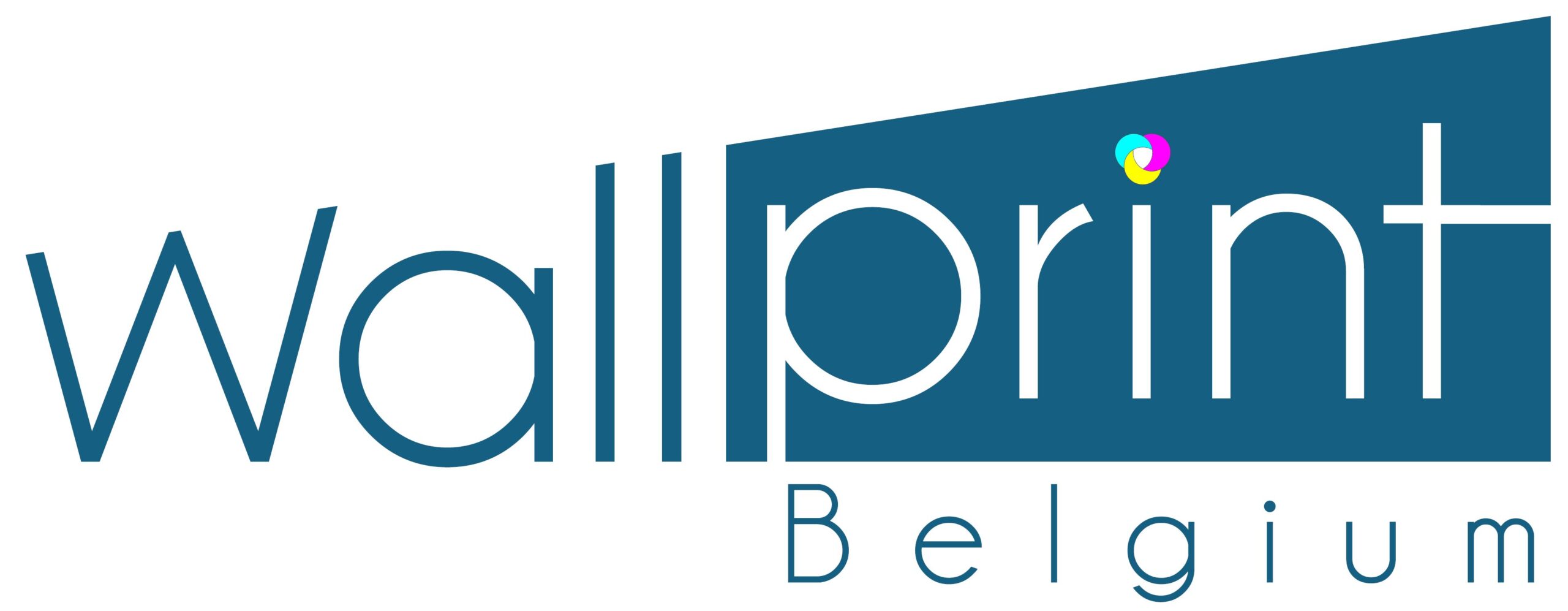 Wallprintbelgium